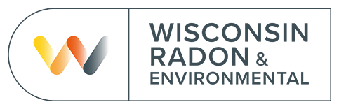 Wisconsin Radon & Environmental